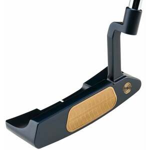 Odyssey Ai-One Milled Mâna dreaptă One Wide T CH 34" Crosă de golf - putter imagine