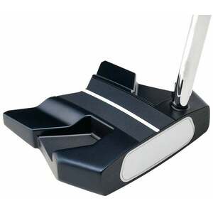 Odyssey Ai-One Mâna dreaptă Wing Back DB 35" Crosă de golf - putter imagine