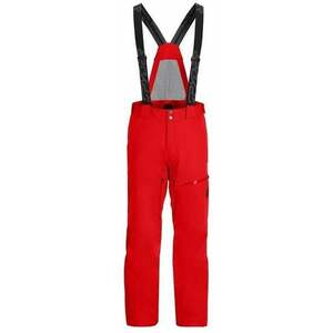 Spyder Dare Lengths Spyder Red S Pantaloni schi imagine