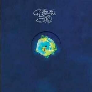 Yes - Fragile Outtakes (RSD 2024) (LP) imagine