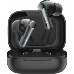 EarFun Air Pro 4 TW600B Black Căști In-ear fără fir imagine