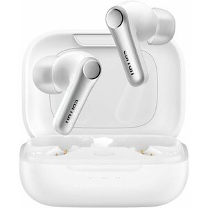 EarFun Air Pro 4 TW600W White Căști In-ear fără fir imagine