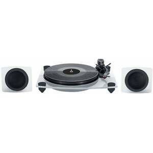 Bigben TD115CSPS Kit Turntable imagine