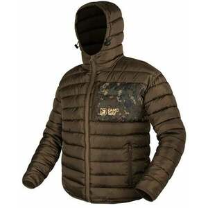 Delphin Jacheta CamoWAY 3XL imagine