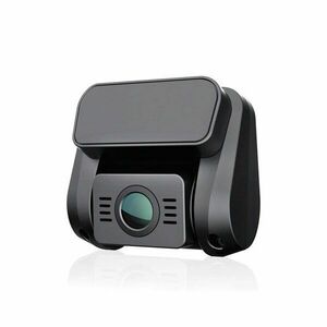 Camera auto spate Viofo A129 - R, 2 MP, 140 grade, lungime cablu 6 m, pentru Viofo A129 DUO / A129 PRO DUO imagine