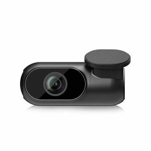 Camera auto spate pentru A139 Viofo A139-R, Full HD 1080p, 6 metri imagine