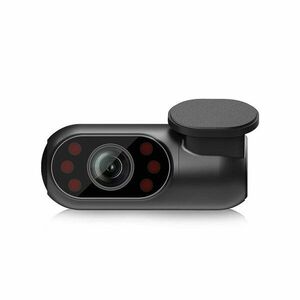 Camera auto interior pentru A139 Viofo A139-IR, Full HD 1080p, cablu 1m, IR imagine