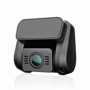 Camera auto spate pentru A129 Plus Duo Viofo A129 PLUS-R, 2MP Full HD, lungime 6 metri imagine