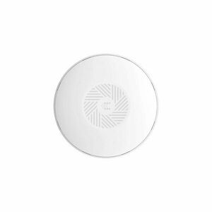 Acces Point Wireless Dual Band Teltonika TAP200, WiFi 5, 2.4 - 5 GHz, 867 Mbps, MU-MIMO, PoE imagine