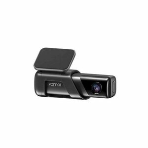 Camera auto Xiaomi 70Mai M500-64G, 5 MP, 170°, Wi-Fi, GPS Logger, ADAS, 64 GB imagine