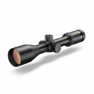 Luneta de arma pentru vanatoare Zeiss Conquest V6 M 2-12x50 /IR60 ASV imagine