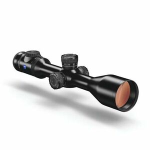 Luneta de arma pentru vanatoare Zeiss V8 M 2.8-20x56 IR60 ASVH imagine