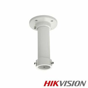 Suport tavan pentru camere Speed Dome HIKVISION DS-1661ZJ imagine