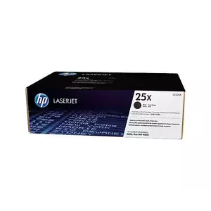 Cartus Toner HP CF325X 25X Black imagine