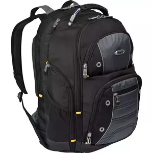 Rucsac Notebook Targus Drifter 16" Negru imagine