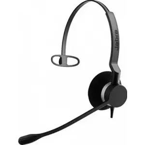 Casti Jabra BIZ 2300 Mono imagine