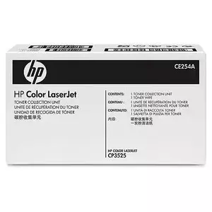 Unitate Colectoare HP CE254A imagine