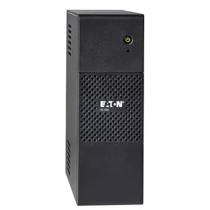 UPS Eaton 5S550i 550W/330W Tower 4xIEC imagine