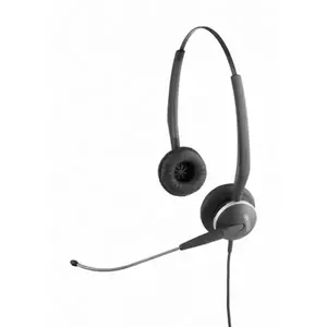 Casca Jabra GN 2100 Duo E-STD NC imagine