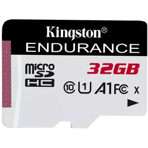 Card Kingston SD 32GB imagine