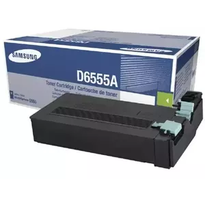 Cartus Toner Samsung SCX-D6555A Black 25000 pagini imagine