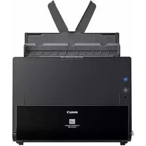 Scanner Canon imageFORMULA DR-C225 II imagine