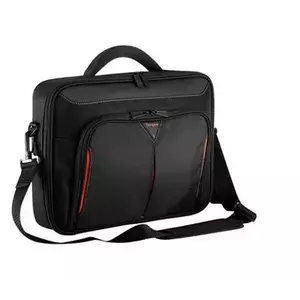 Geanta Notebook Targus 15-15.6" Black imagine