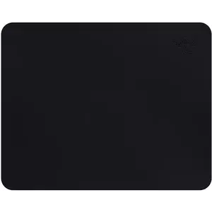 Mousepad Razer Goliathus Mobile Stealth Edition imagine