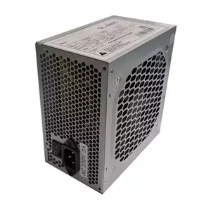 Sursa PC Inter-Tech SL-500C-120 500W imagine