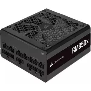 Sursa PC Corsair RM850x Modulara 850W imagine