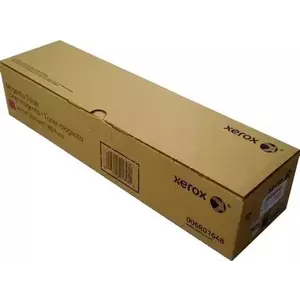 Cartus Toner Xerox 006R01648 Magenta 22000 pagini imagine