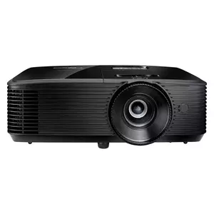 Videoproiector Optoma W400LVe WXGA imagine