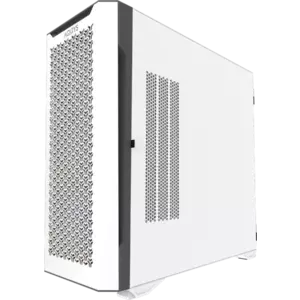 Carcasa PC AQIRYS Aquilla White ARGB imagine