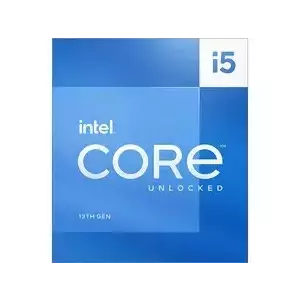 Procesor Intel Core i5-13600K imagine