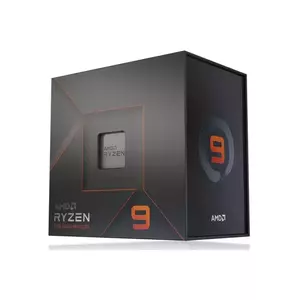 Procesor AMD Ryzen 9 7900X 4.7GHz imagine