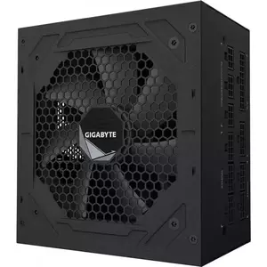 Sursa PC Gigabyte GP-UD850GM Modulara 850W imagine