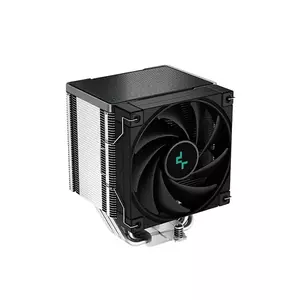 CPU COOLER DEEPCOOL AK500 imagine