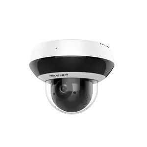 Camera supraveghere Hikvision DS-2DE2A404IW-DE3(S6)(C) 2.8-12mm imagine