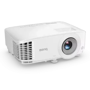 Videoproiector BenQ MX560 XGA imagine