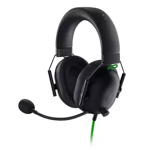 Casti Gaming Razer BlackShark V2 X imagine