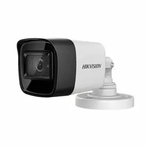 Camera supraveghere Hikvision DS-2CE16D0T-ITPF(C) 3.6mm imagine