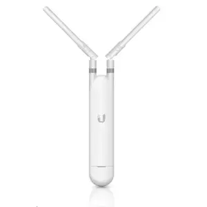 Access Point Ubiquiti UniFi UAP AC Mesh WiFi: 802.11ac frecventa: 2 4/5GHz - Dual radio imagine