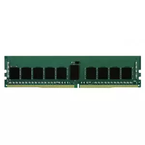 Memorie Server Kingston KSM26RS8/16MEI Micron E IDT 16GB DDR4 2666MHz CL19 imagine