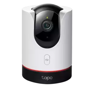 Camera supraveghere Tp-Link Tapo C225 imagine