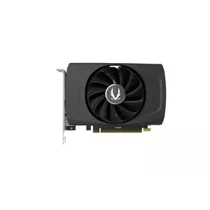 Placa Video Zotac GAMING GeForce RTX 4060 SOLO 8GB GDDR6 128 biti imagine