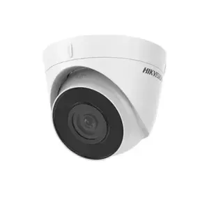 Camera supraveghere Hikvision DS-2CD1323G2-I 2.8mm imagine