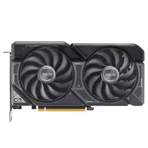 Placa Video ASUS Dual GeForce RTX 4060 Ti OC Edition 16GB GDDR6 128 biti imagine