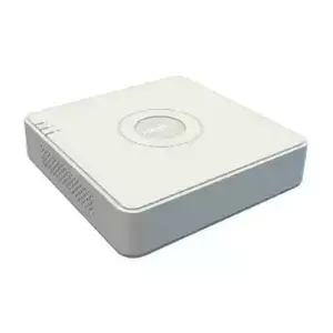 NVR Hikvision DS-7104NI-Q1(D) 4 canale imagine