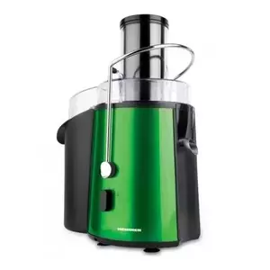 Storcator Heinner TurboMax XF-1000GRSP 1000W Verde imagine