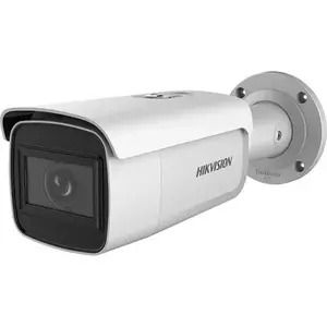 Camera supraveghere Hikvision DS-2CD2683G2-IZS 2.8-12mm imagine